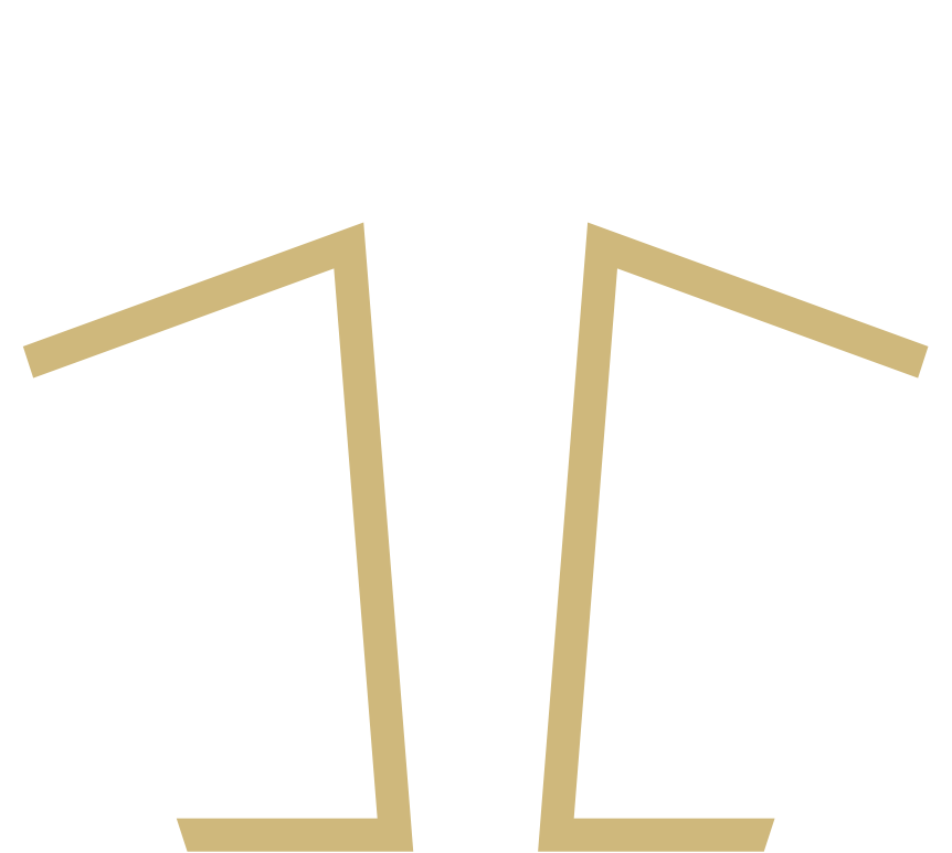 Ricci - Material (862x773)