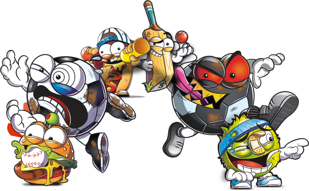 Smashers Toys (1030x637)