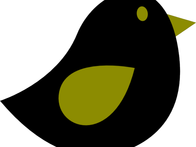 Olive Clipart Olive Slice - Circle (640x480)