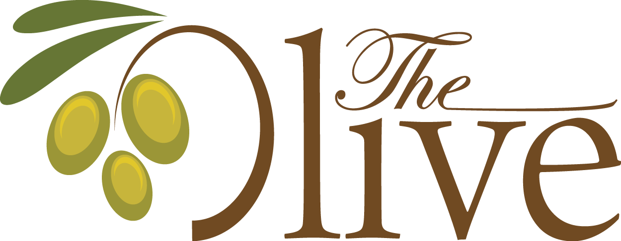 The Olive Spa - Batam (1250x486)