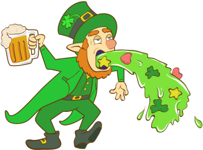 Cartoon (417x500)