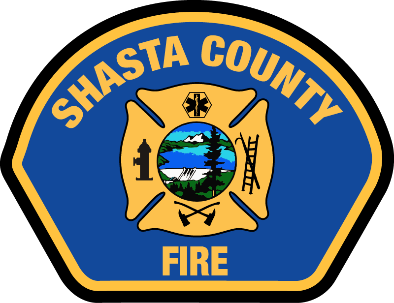 Contact Information - Shasta County (800x616)
