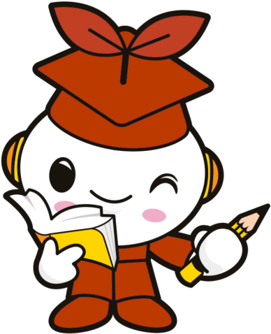 Child (512x512)