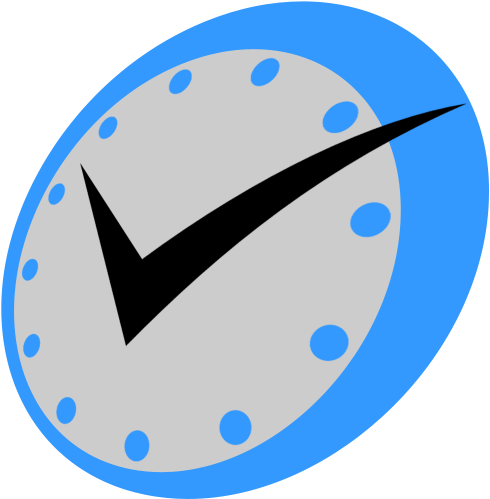 Screenshot (512x512)