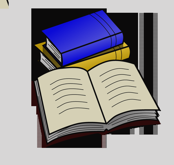 Clip Art (600x569)