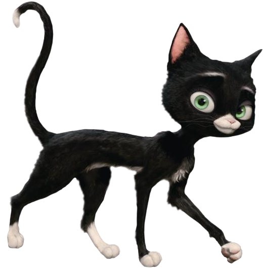 Mittens From Bolt (640x603)