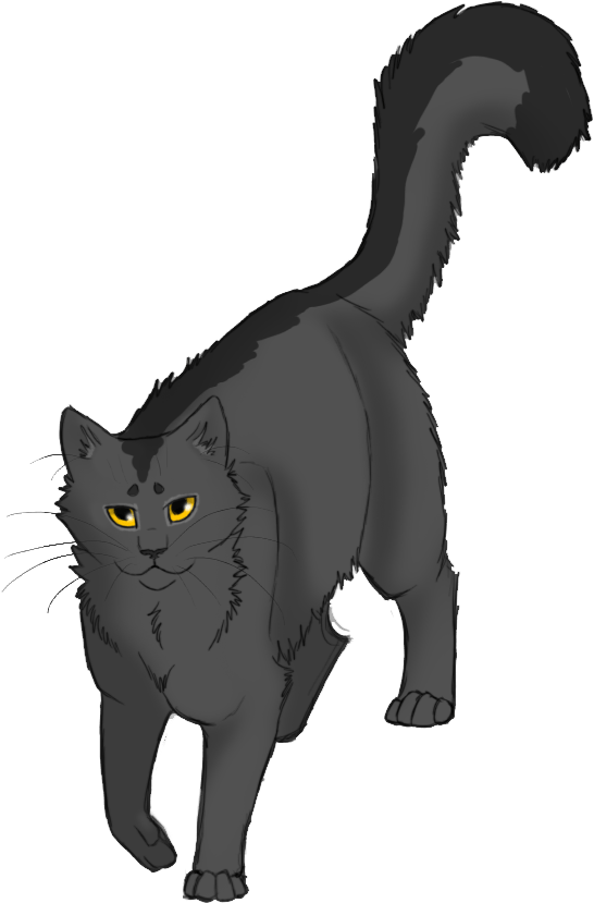 Graystripe Lithestep (582x868)