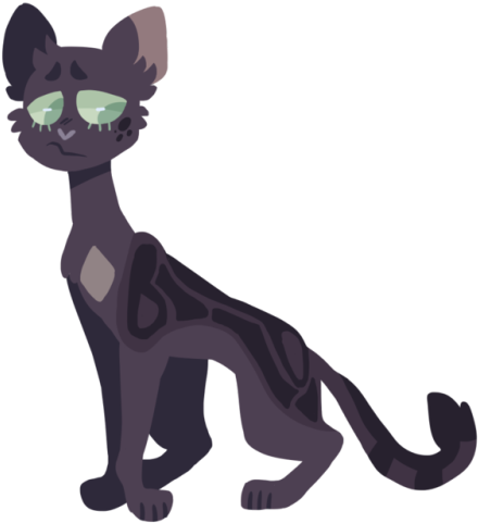 Thunderclan (500x497)