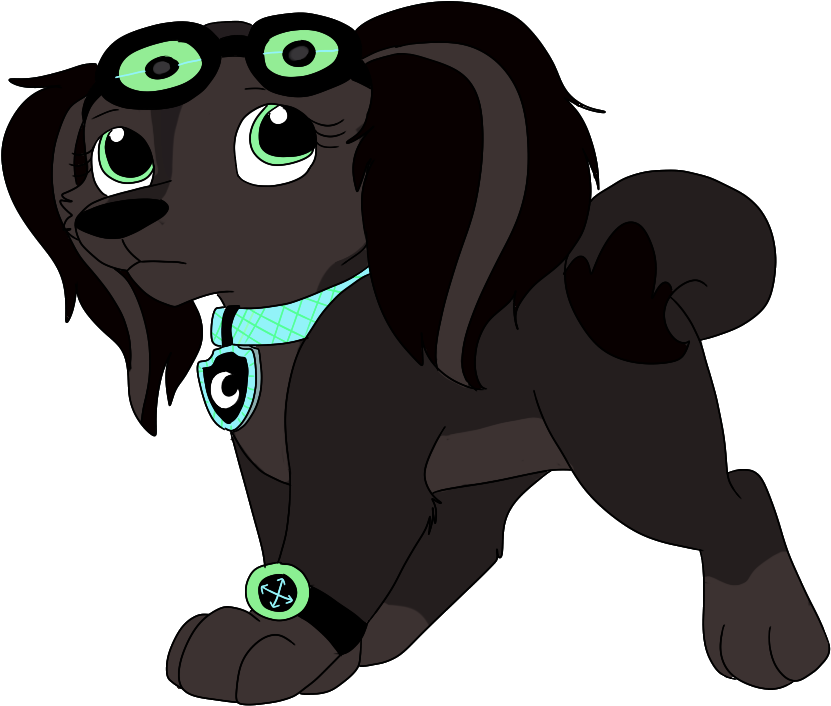 Lunar - Puppy (1060x914)