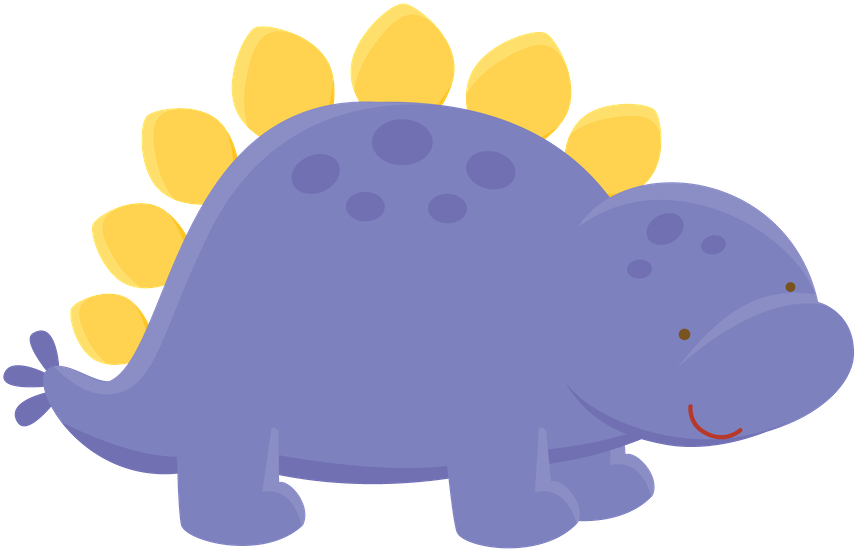 Dinosaur (900x593)