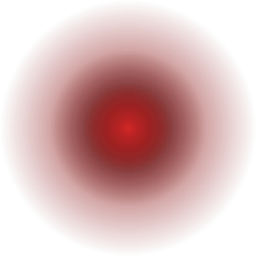 Police Siren Light - Circle (420x420)