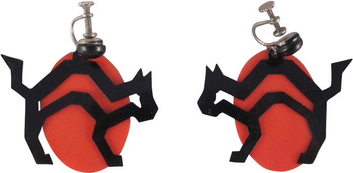 Earrings (697x697)