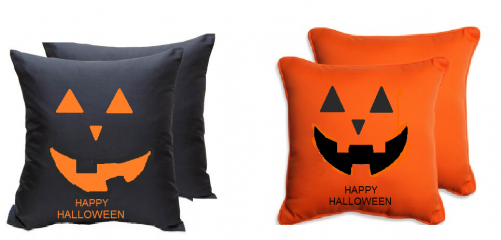 Cushion (500x416)