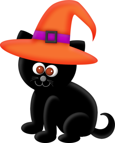 Halloween (405x500)