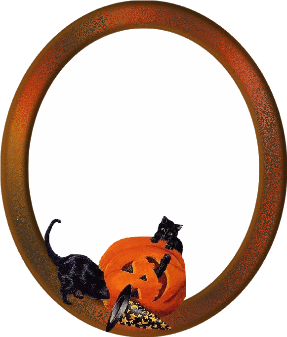 Black Cat (600x700)