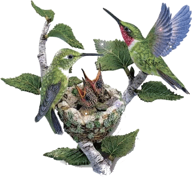 Figurine (381x352)