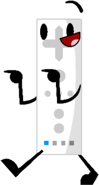 Wiimote - Illustration (742x393)