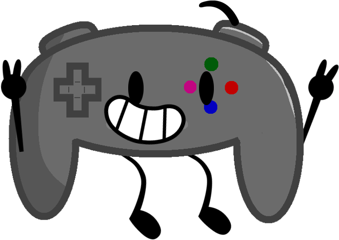 Gamey - Wikia (673x472)