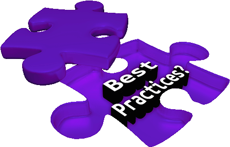 Business Effectiveness - Evaluation (500x313)