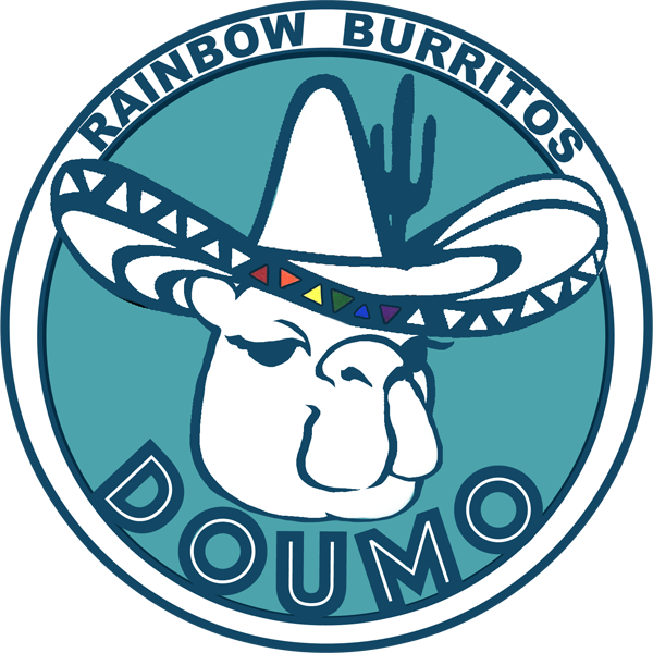 Rainbow Burritos Doumo (600x600)