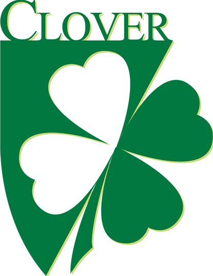 Clover Publishing - Clover (415x538)