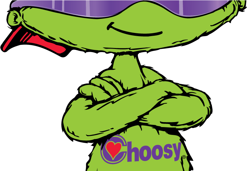 Choosy Kids (1036x544)