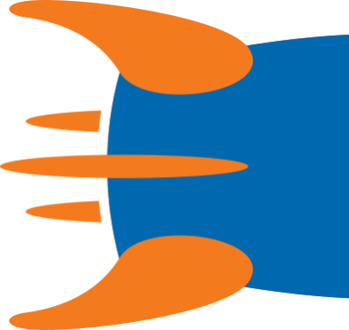 Halfrocket - Halfrocket (393x371)