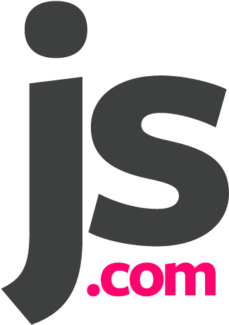 .com (340x483)