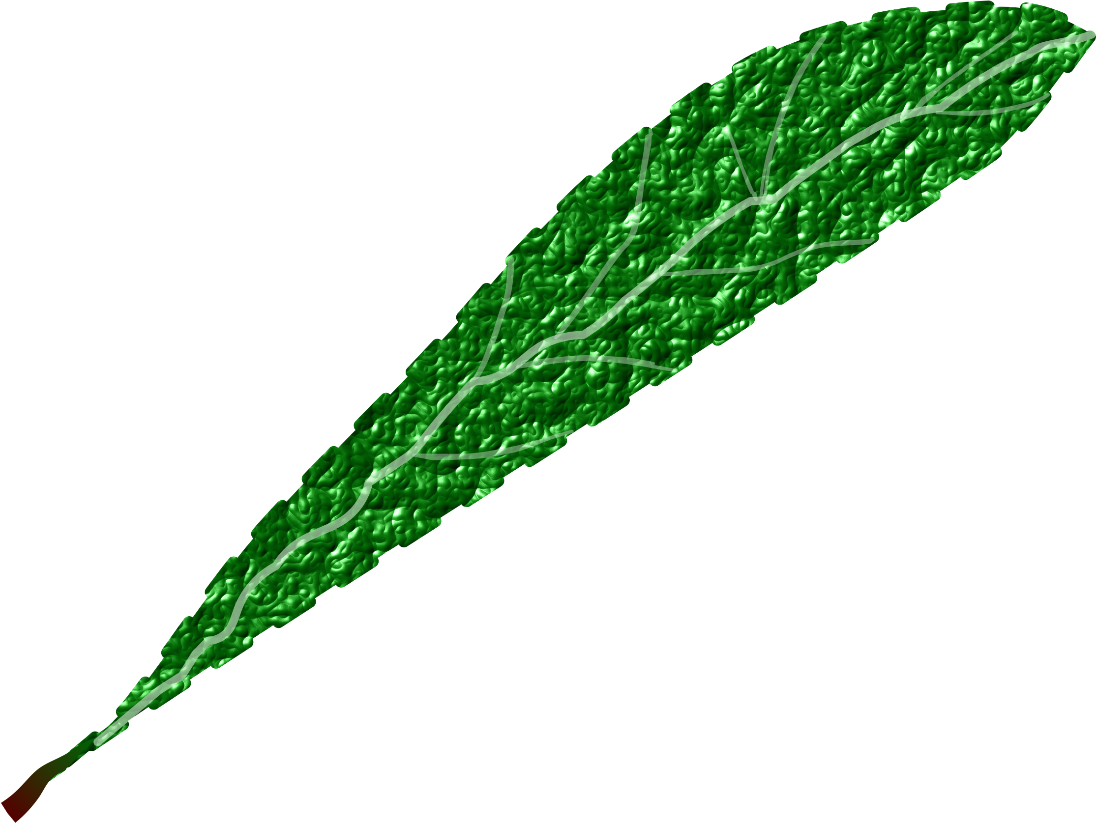 Textured - Portable Network Graphics (2400x2400)
