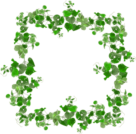 Clip Art (500x488)