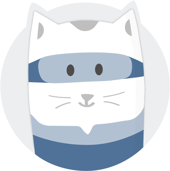 Widget (650x640)