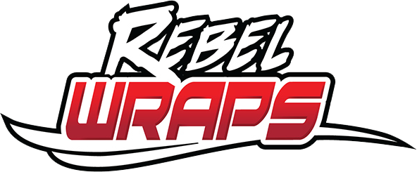 Rebel Wraps, Inc. (592x245)