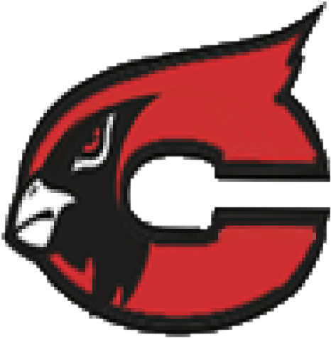 Cardicon - Emblem (466x475)