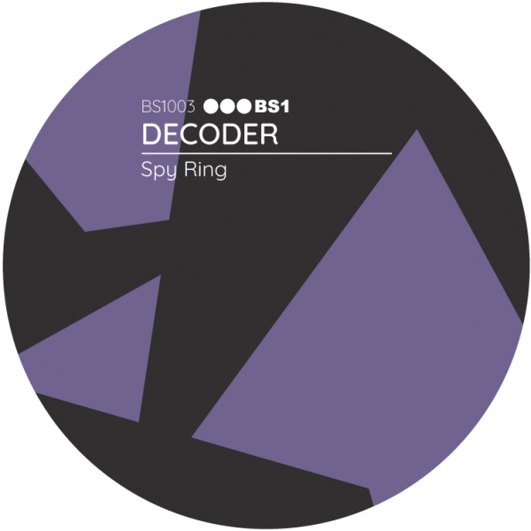 Bs1 Back Cat V3 - Bs1 Records (600x600)