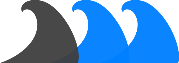 Clip Art (600x213)