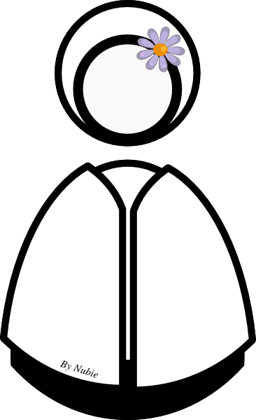 Clip Art (366x599)