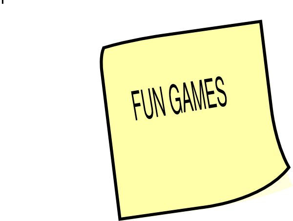 Clip Art (600x453)