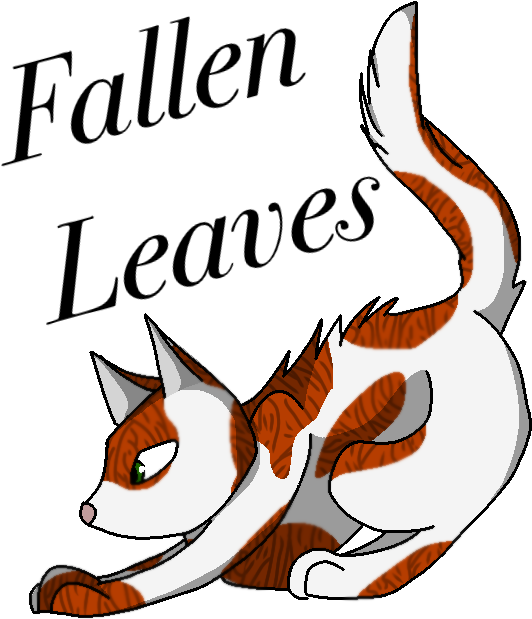 Warrior Cats - - Heaven Bound (1024x768)