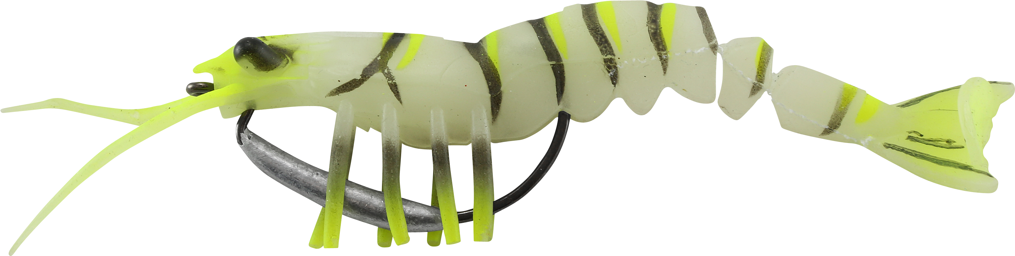 Save - Caterpillar (3600x1908)