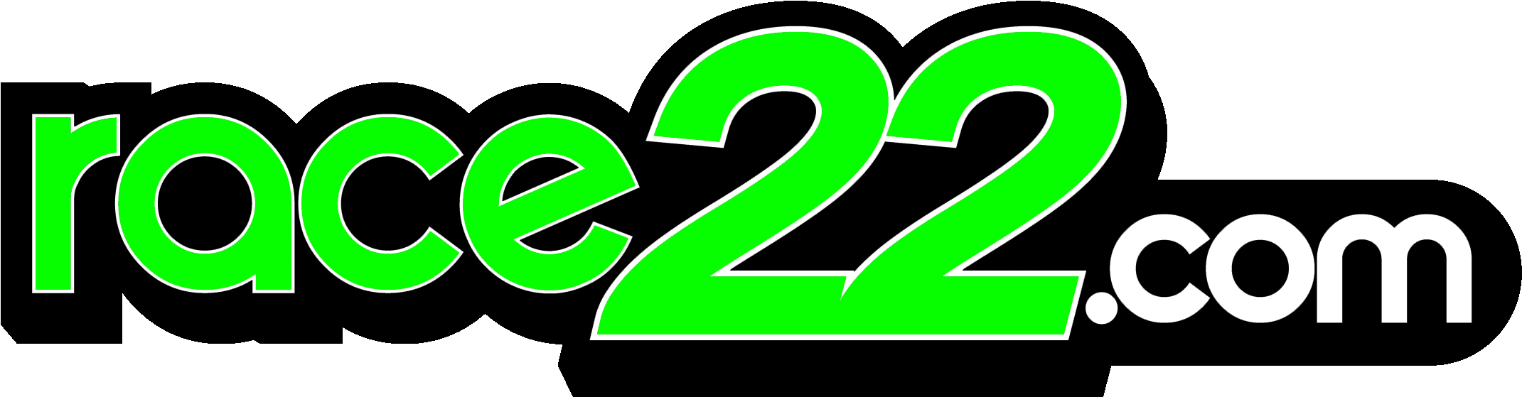 Race22 - Com - Pr Pope (2153x582)