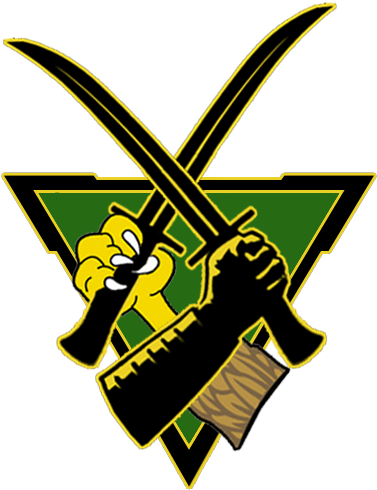 Posted Image - Emblem (480x514)
