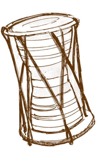 Image01 - Bar Stool (484x599)