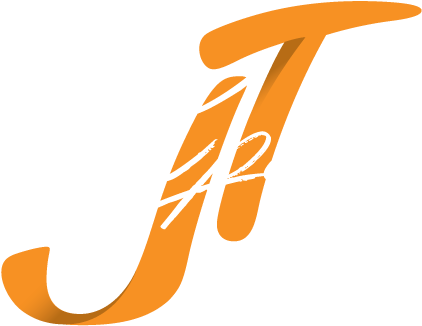 Race Car Driver - Calligraphy (436x341)