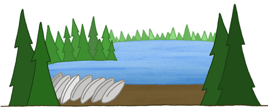 Illustration (520x288)