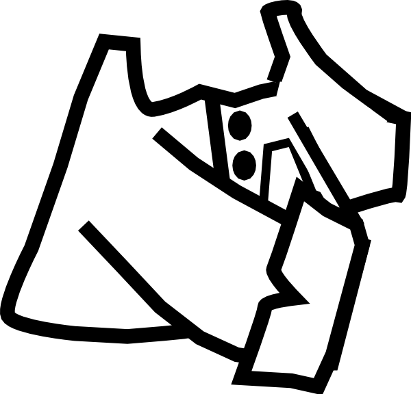 Clip Art (600x576)