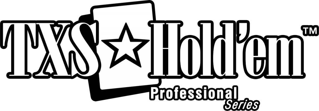 02 Logo White Solid Black Stroke Texasholdem Thumbnail - Poker (1024x358)
