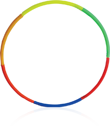 4-l - - Circle (356x408)