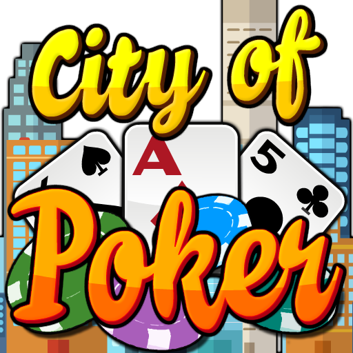 Clip Art (512x512)