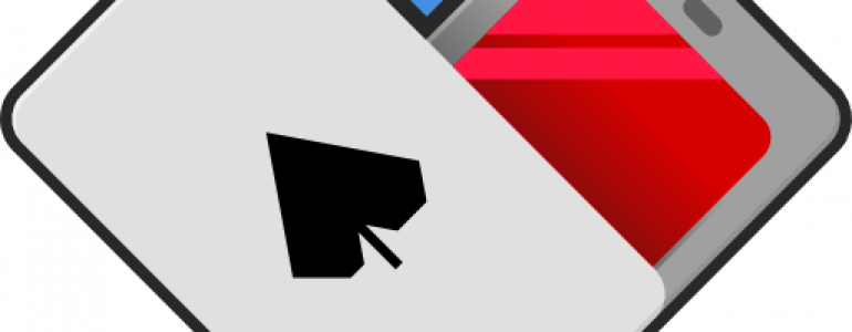 Graphic Design (770x300)