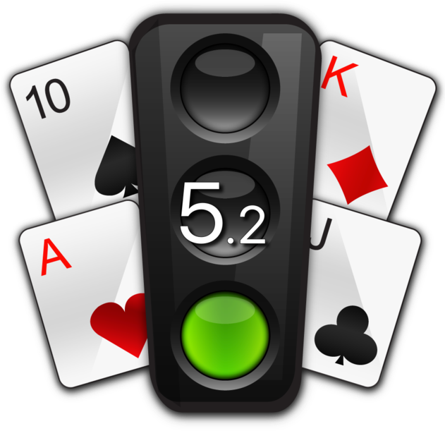 Poker (630x630)